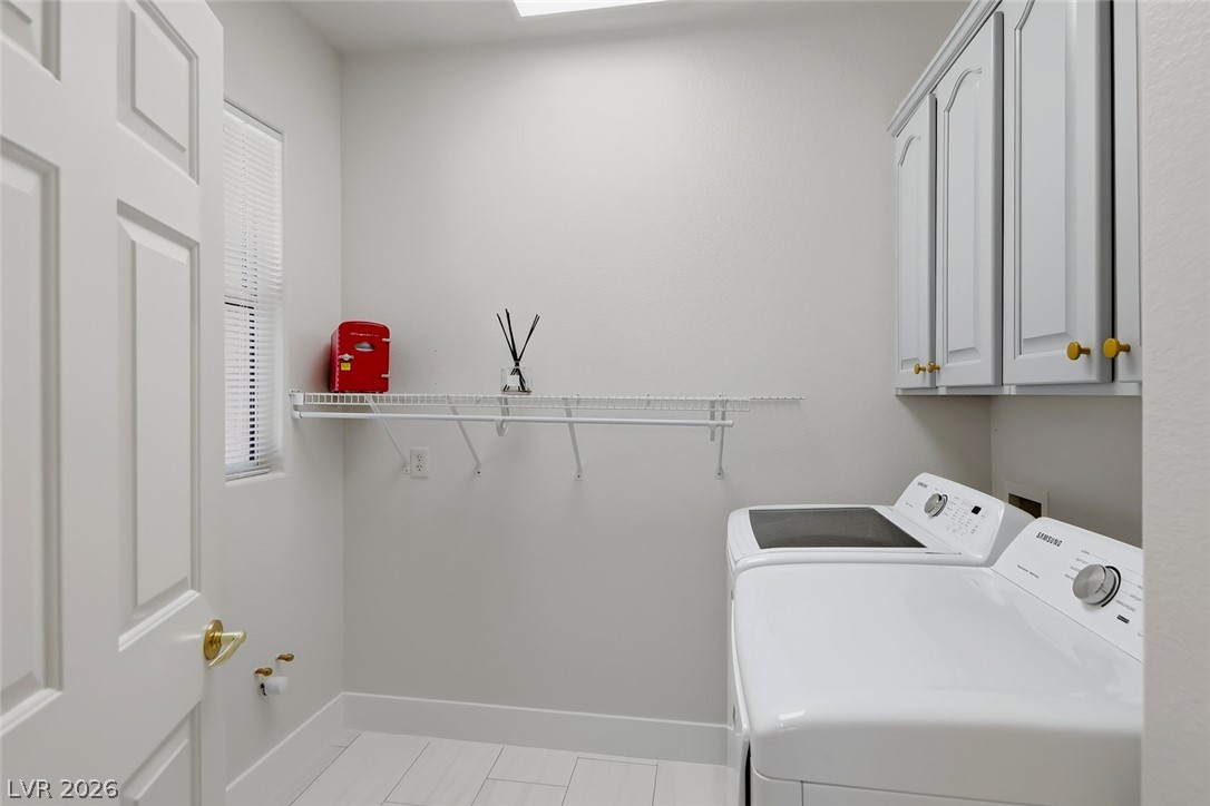 2001 Tulip Grove Court Henderson NV 89052