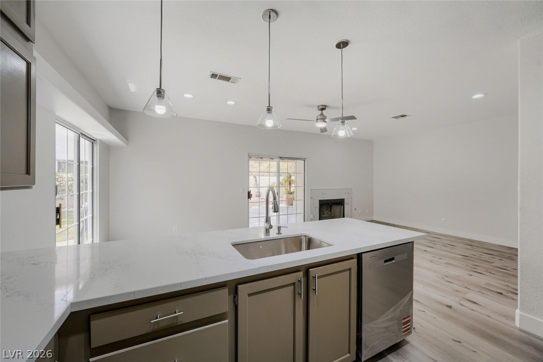 9669 Odda Way Las Vegas NV 89117