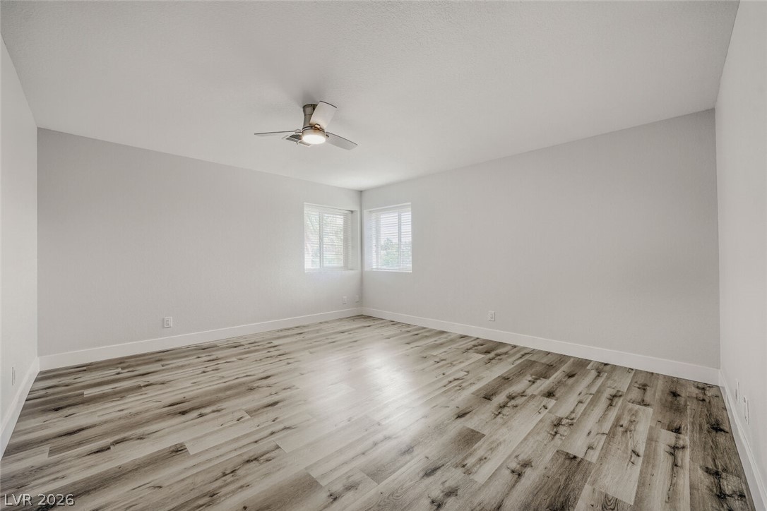 9669 Odda Way Las Vegas NV 89117