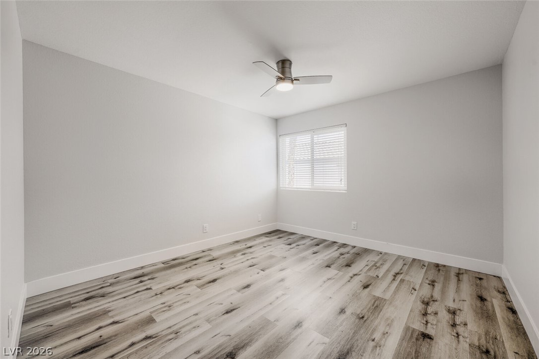 9669 Odda Way Las Vegas NV 89117