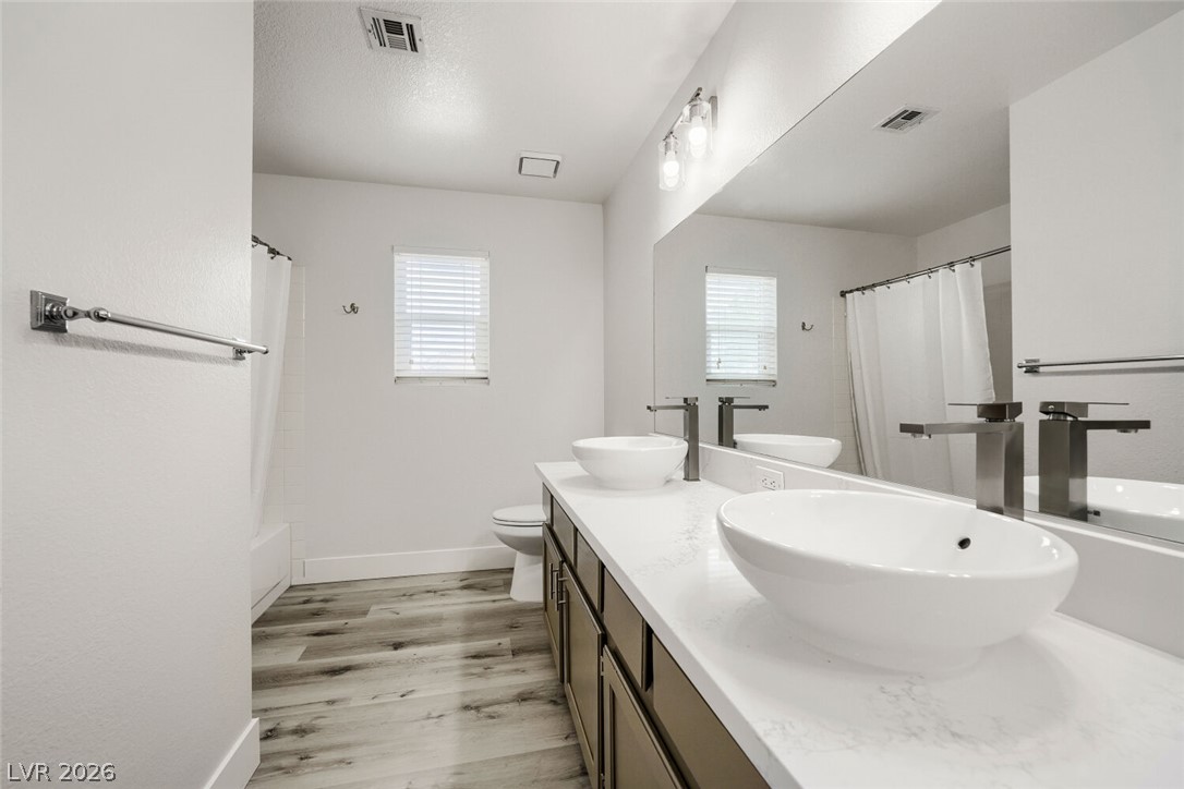 9669 Odda Way Las Vegas NV 89117
