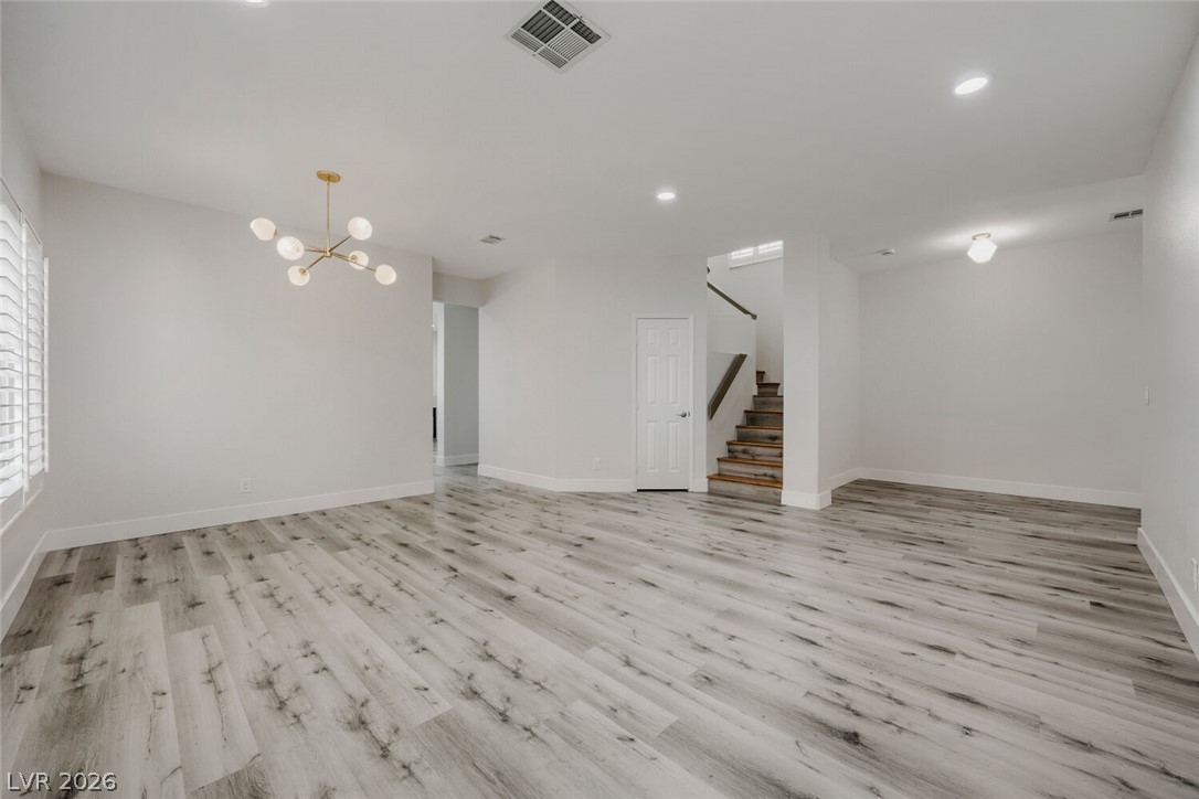 9669 Odda Way Las Vegas NV 89117
