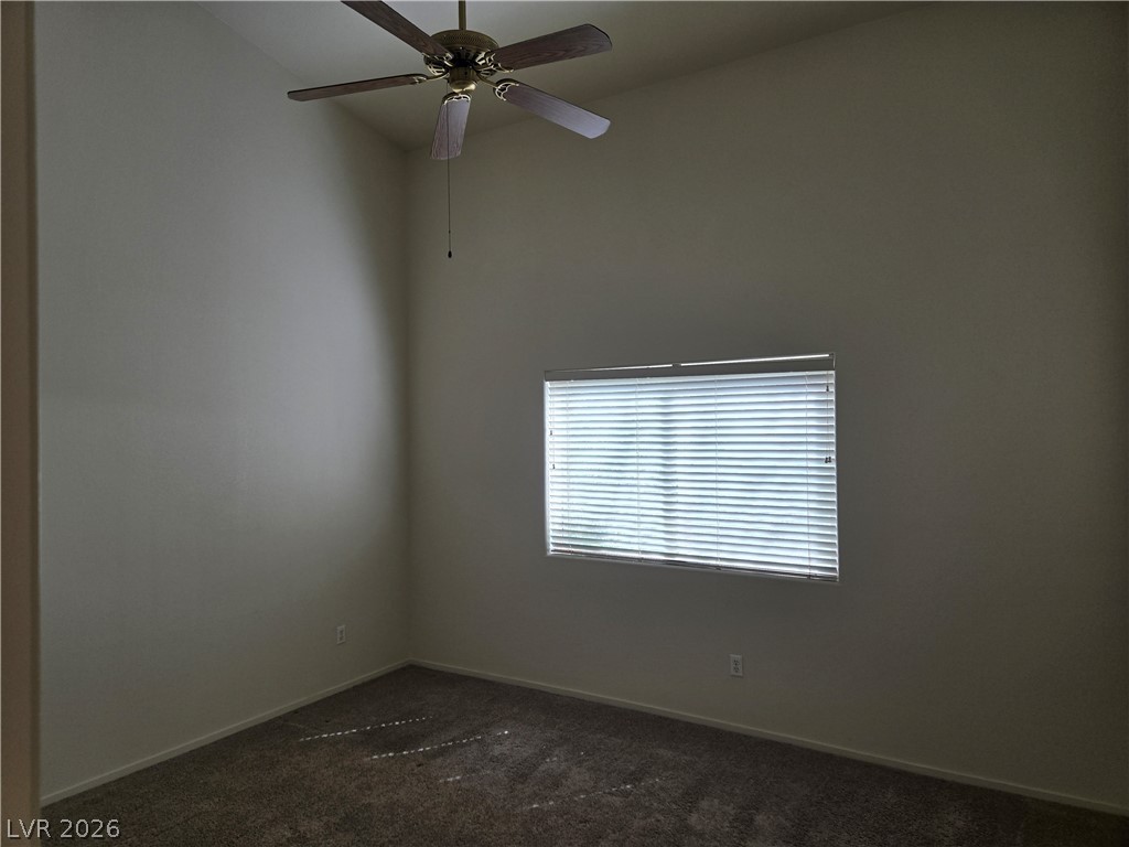 10185 Birch Bluff Lane Las Vegas NV 89145