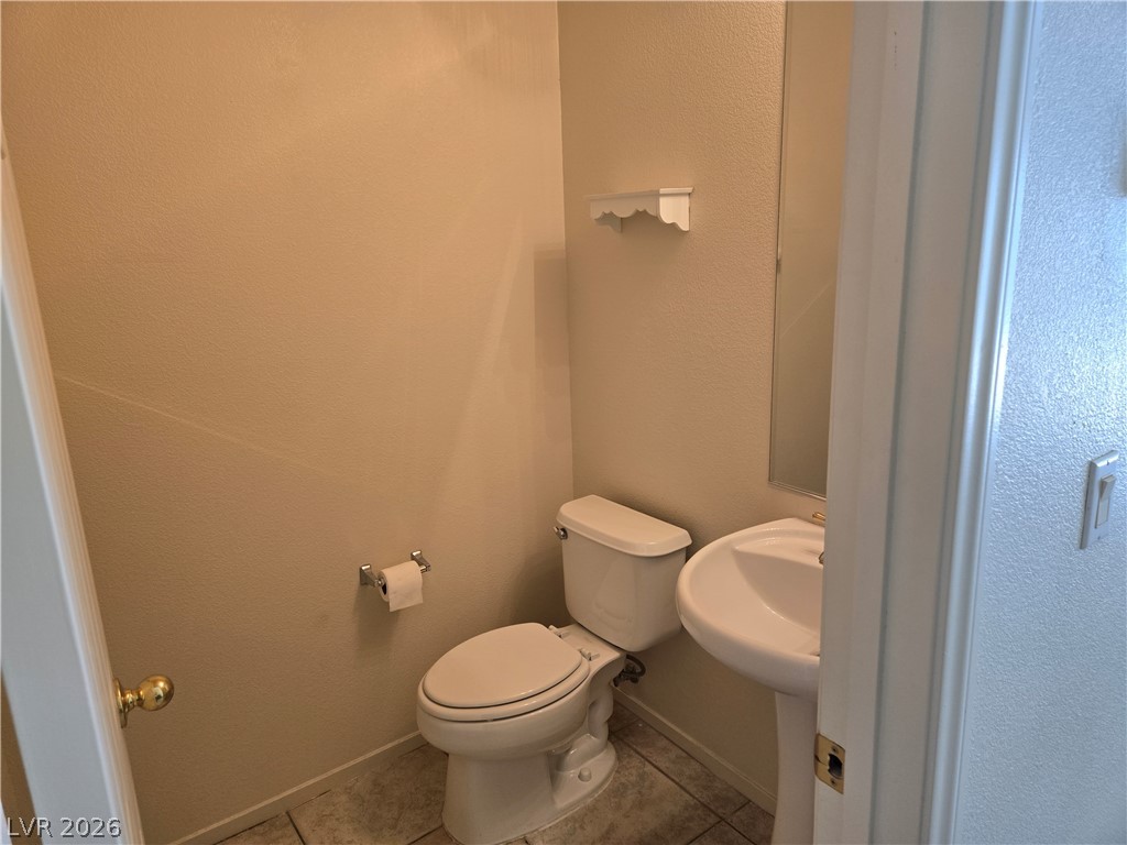 10185 Birch Bluff Lane Las Vegas NV 89145