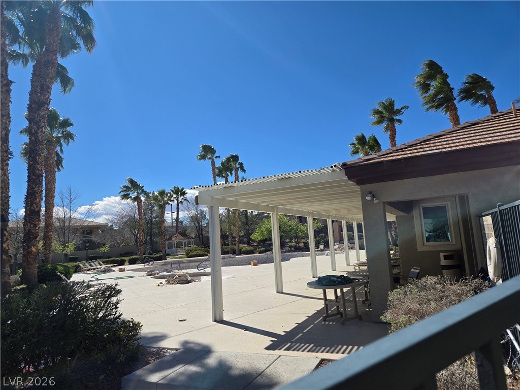 10185 Birch Bluff Lane Las Vegas NV 89145