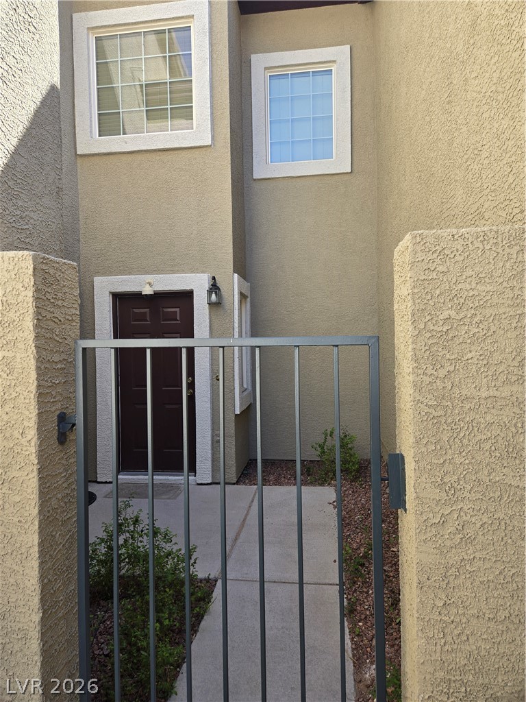 10185 Birch Bluff Lane Las Vegas NV 89145