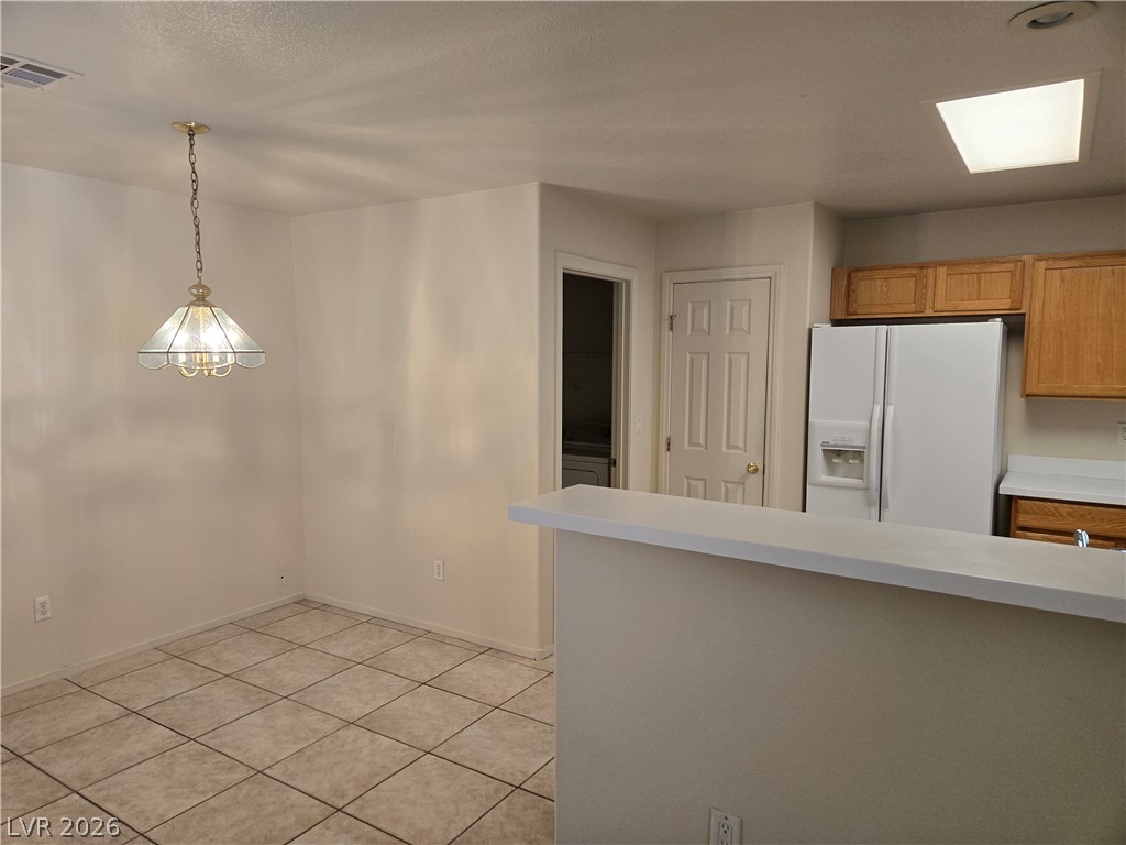 10185 Birch Bluff Lane Las Vegas NV 89145