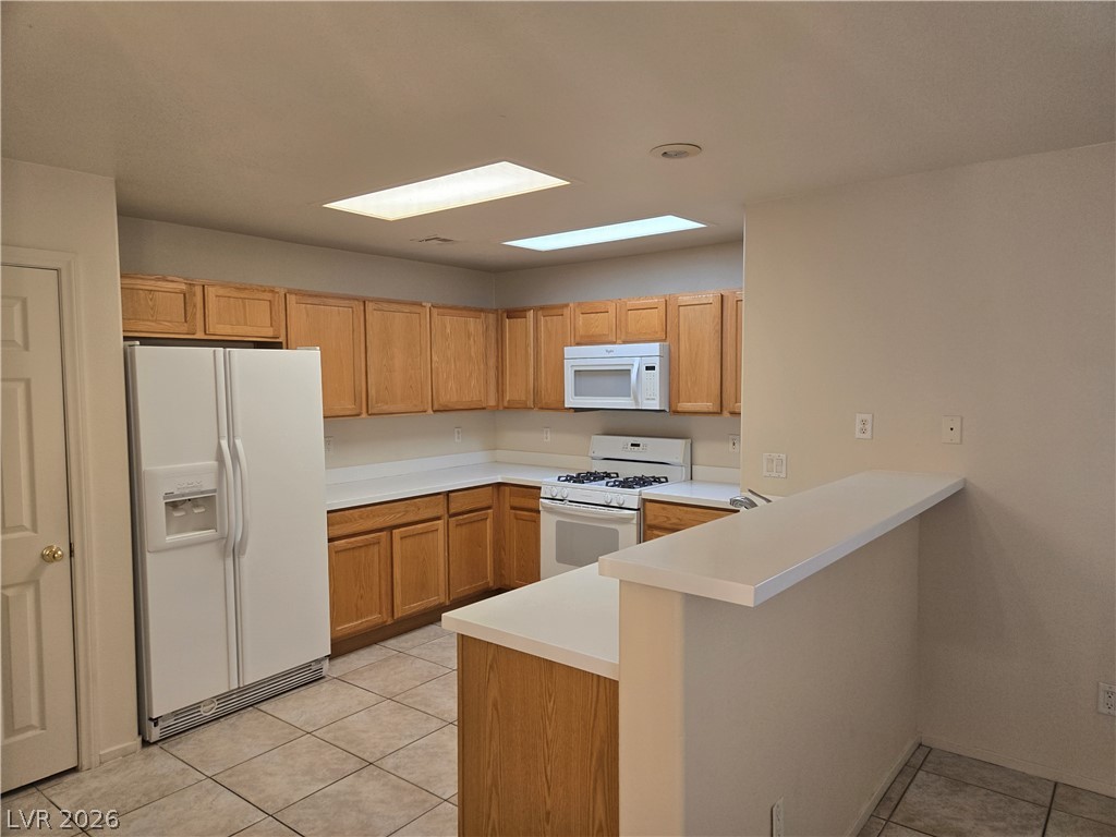 10185 Birch Bluff Lane Las Vegas NV 89145