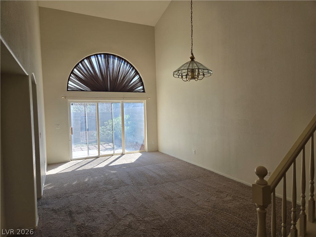 10185 Birch Bluff Lane Las Vegas NV 89145