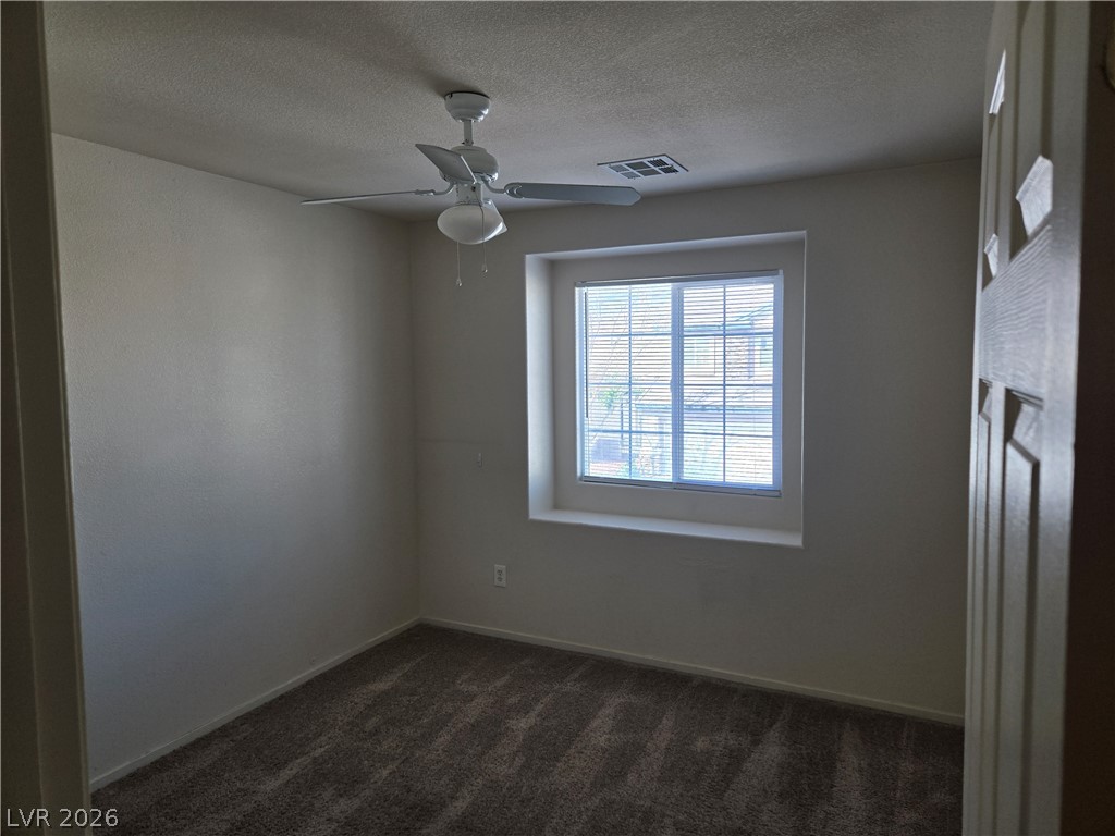 10185 Birch Bluff Lane Las Vegas NV 89145