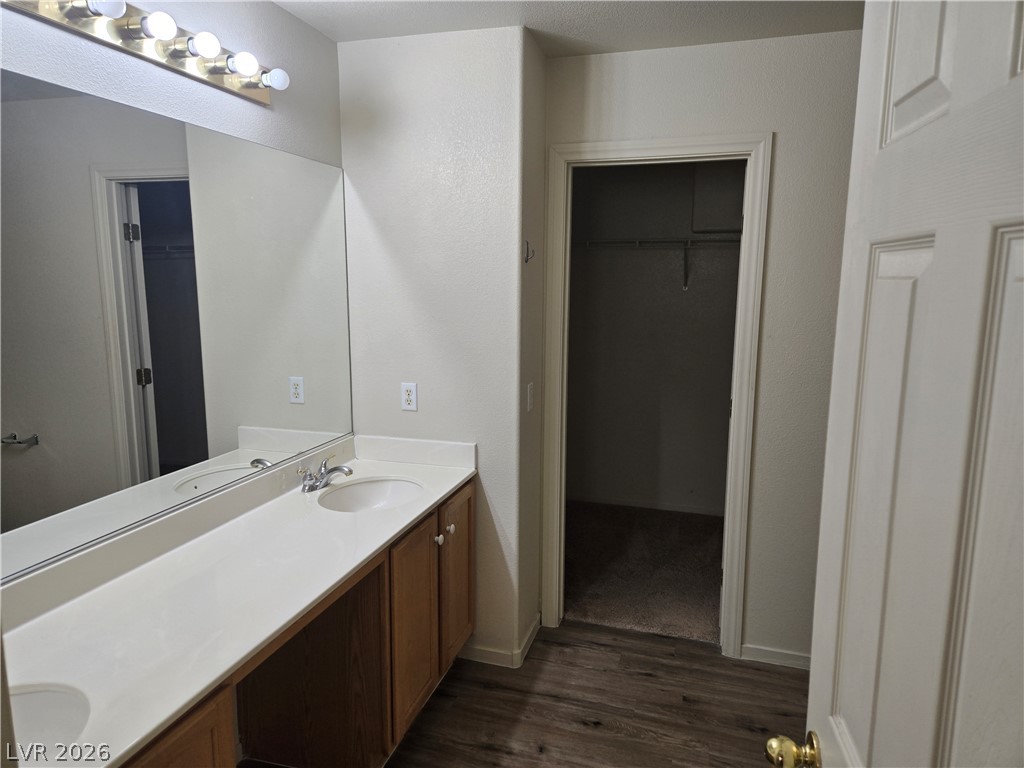 10185 Birch Bluff Lane Las Vegas NV 89145