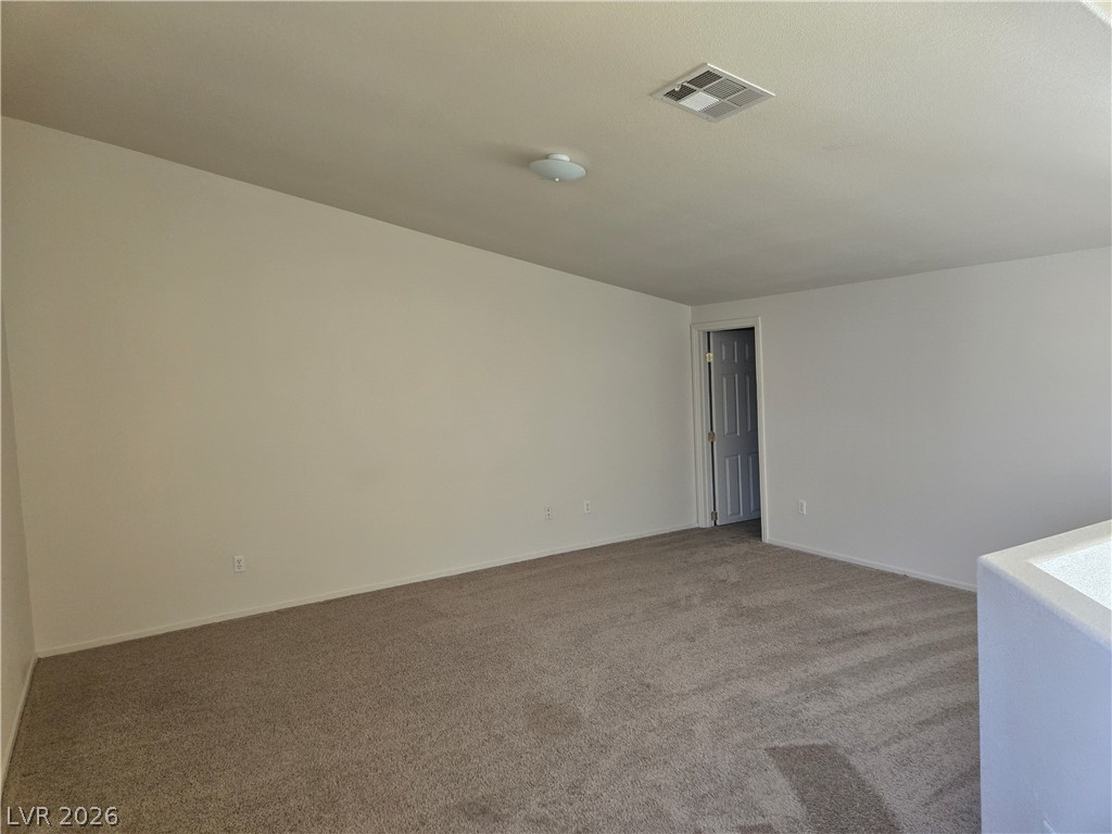 10185 Birch Bluff Lane Las Vegas NV 89145