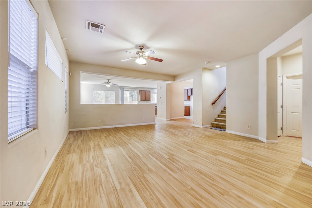 202 Augusta Course Avenue Las Vegas NV 89148