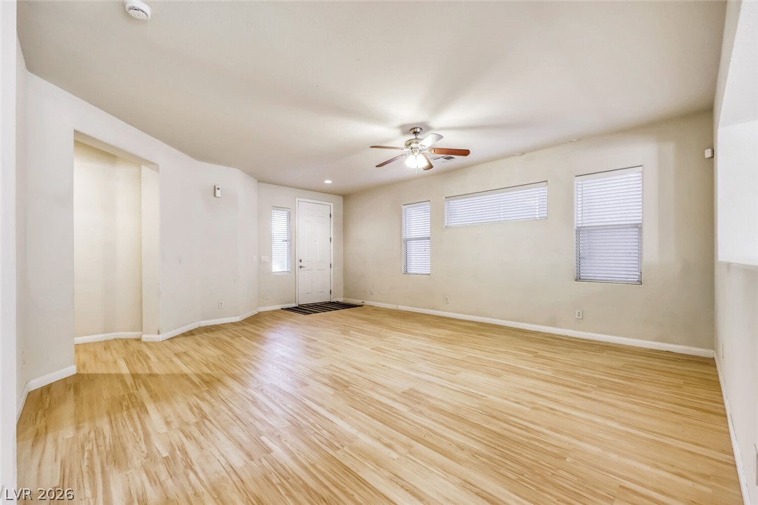 202 Augusta Course Avenue Las Vegas NV 89148