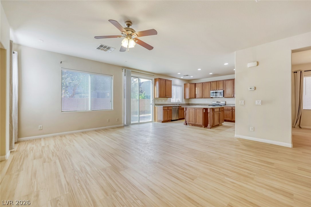 202 Augusta Course Avenue Las Vegas NV 89148