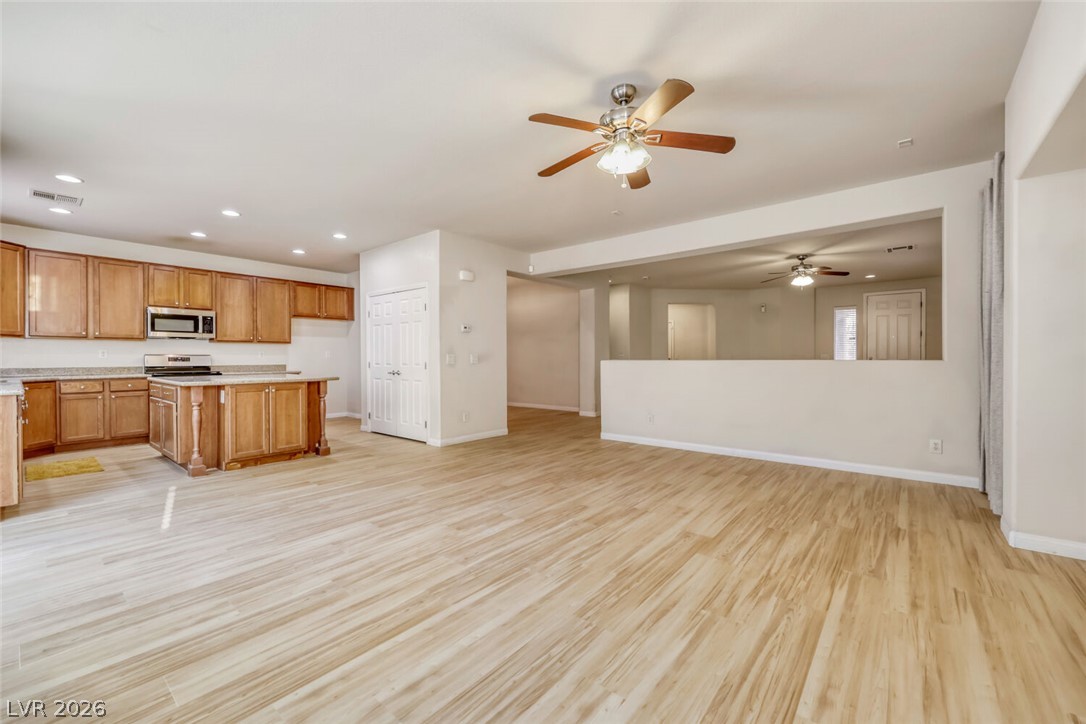 202 Augusta Course Avenue Las Vegas NV 89148