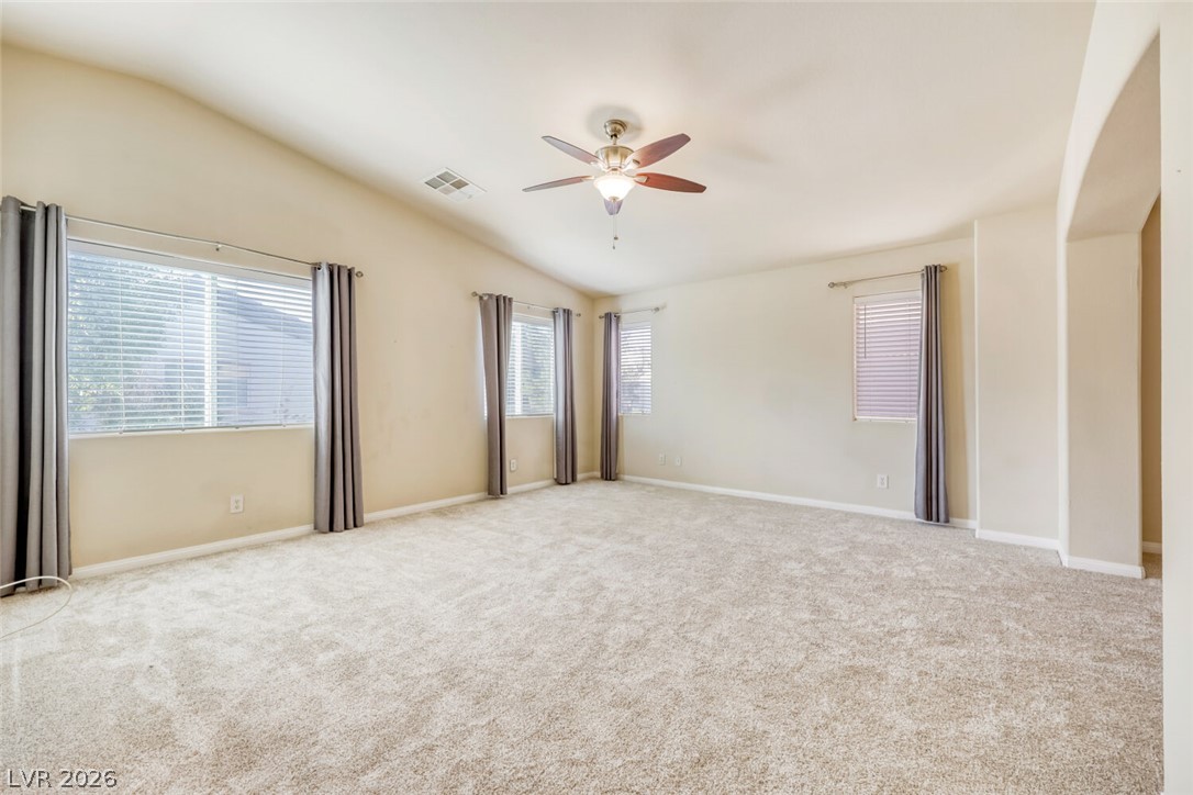 202 Augusta Course Avenue Las Vegas NV 89148