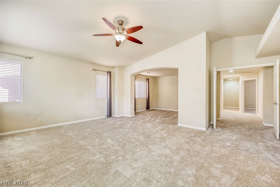 202 Augusta Course Avenue Las Vegas NV 89148