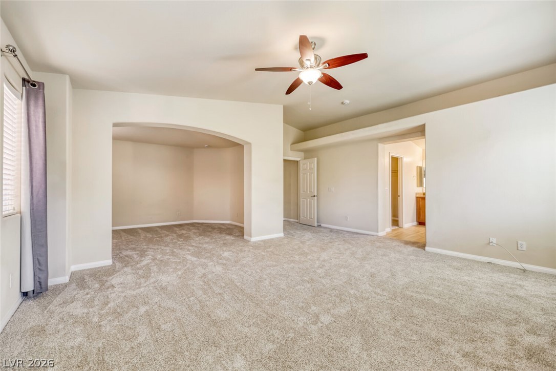 202 Augusta Course Avenue Las Vegas NV 89148