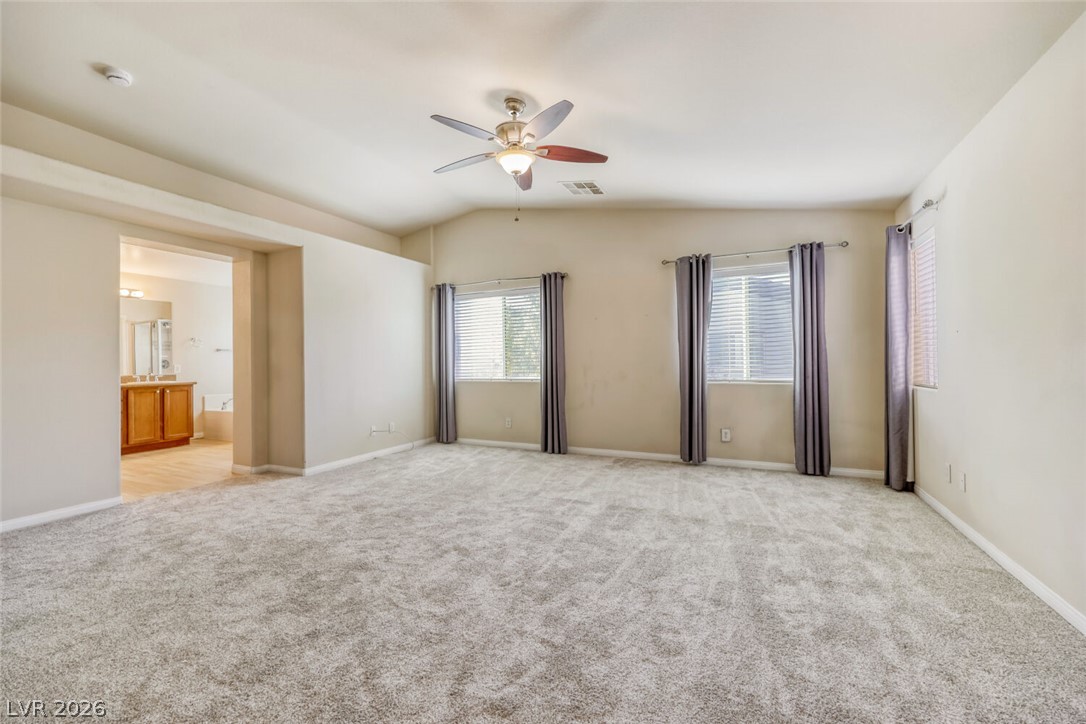 202 Augusta Course Avenue Las Vegas NV 89148