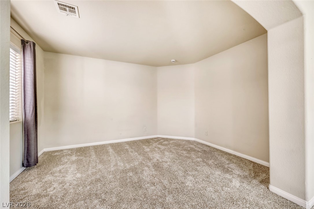 202 Augusta Course Avenue Las Vegas NV 89148