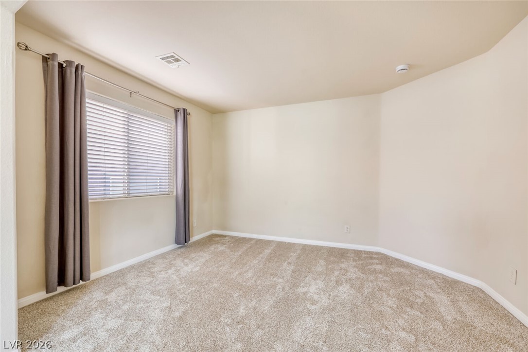 202 Augusta Course Avenue Las Vegas NV 89148