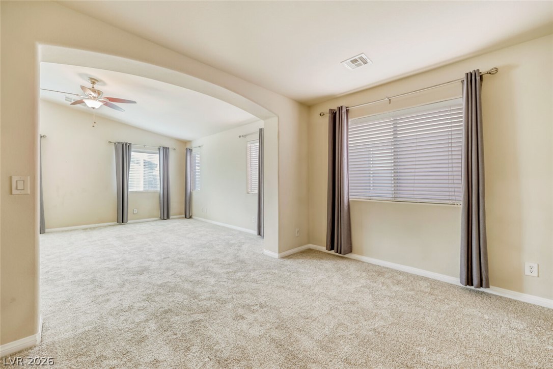 202 Augusta Course Avenue Las Vegas NV 89148