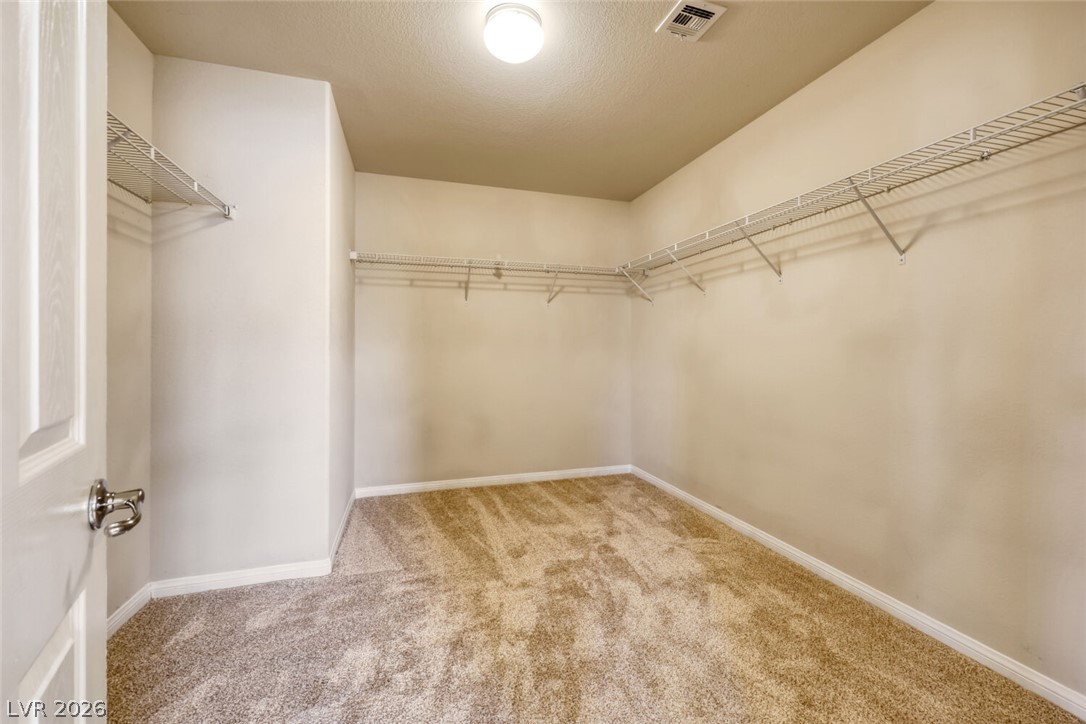 202 Augusta Course Avenue Las Vegas NV 89148