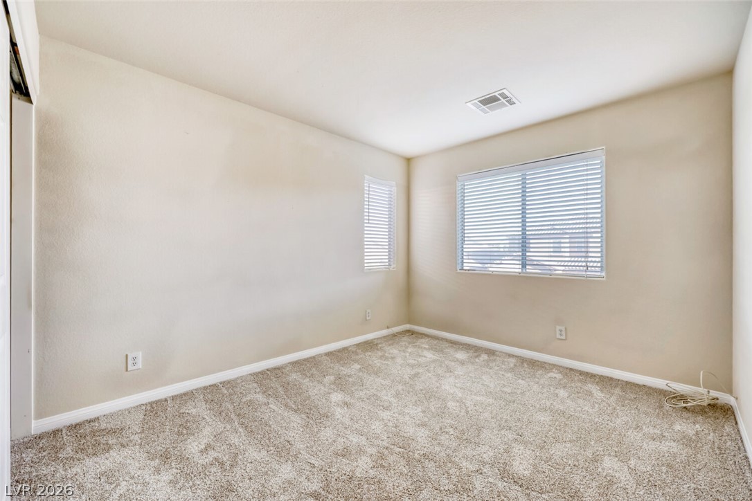 202 Augusta Course Avenue Las Vegas NV 89148