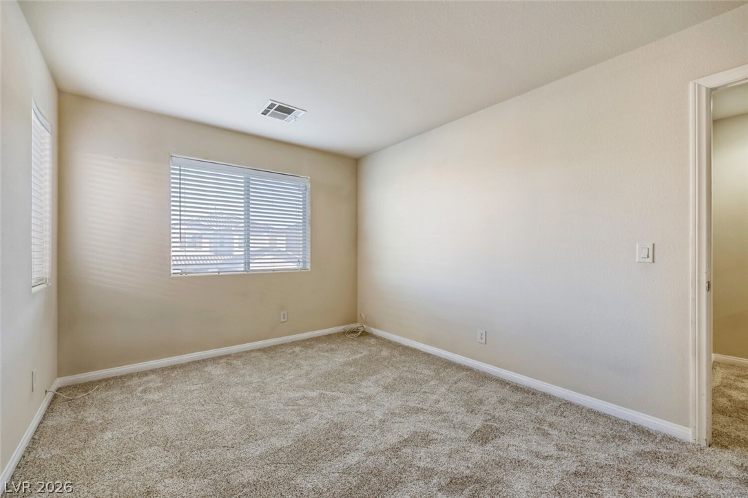 202 Augusta Course Avenue Las Vegas NV 89148