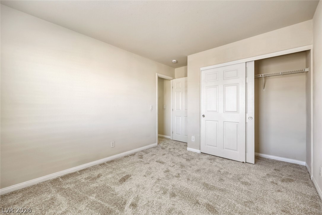 202 Augusta Course Avenue Las Vegas NV 89148