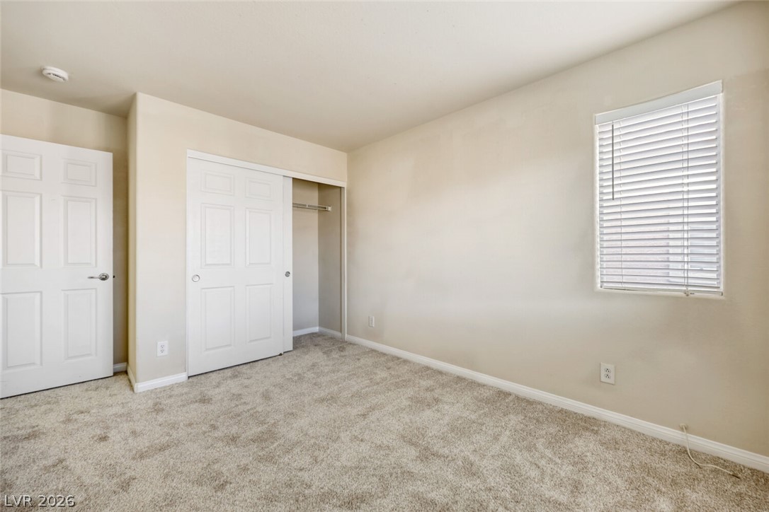 202 Augusta Course Avenue Las Vegas NV 89148