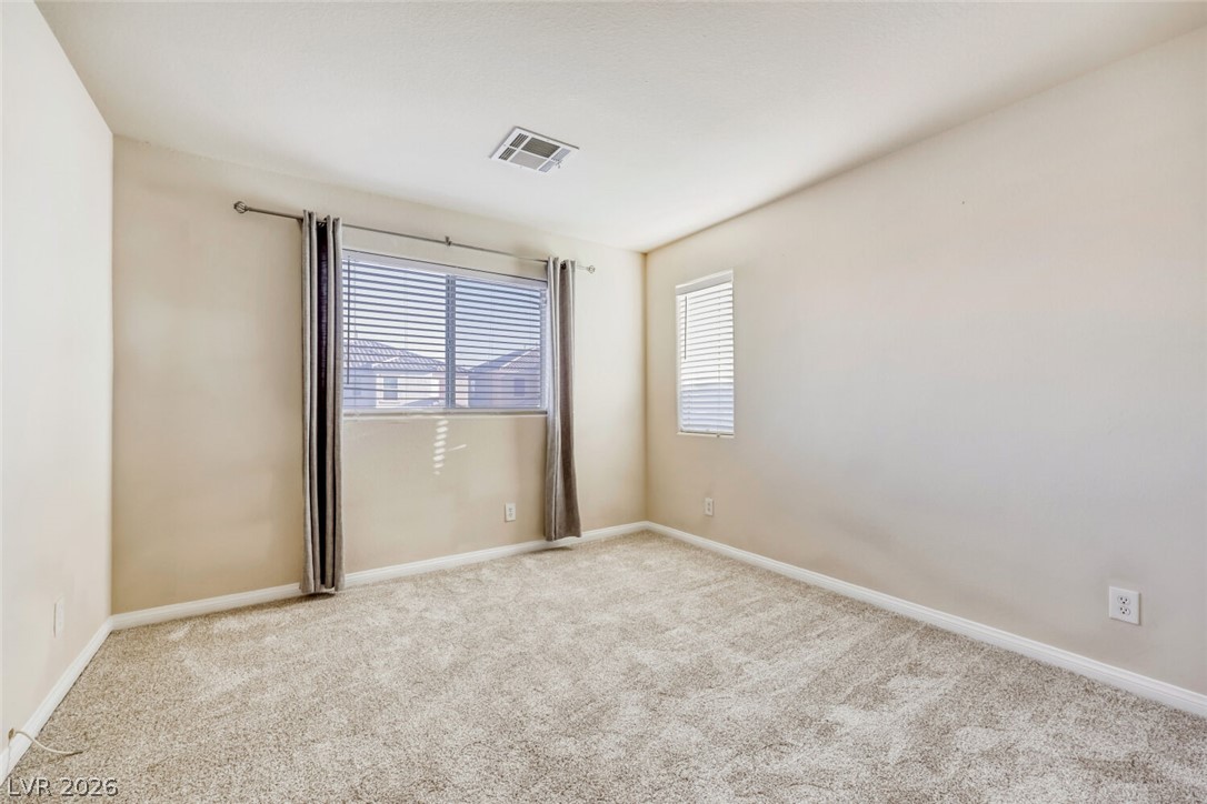 202 Augusta Course Avenue Las Vegas NV 89148
