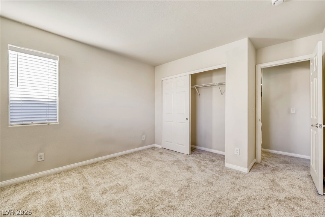 202 Augusta Course Avenue Las Vegas NV 89148