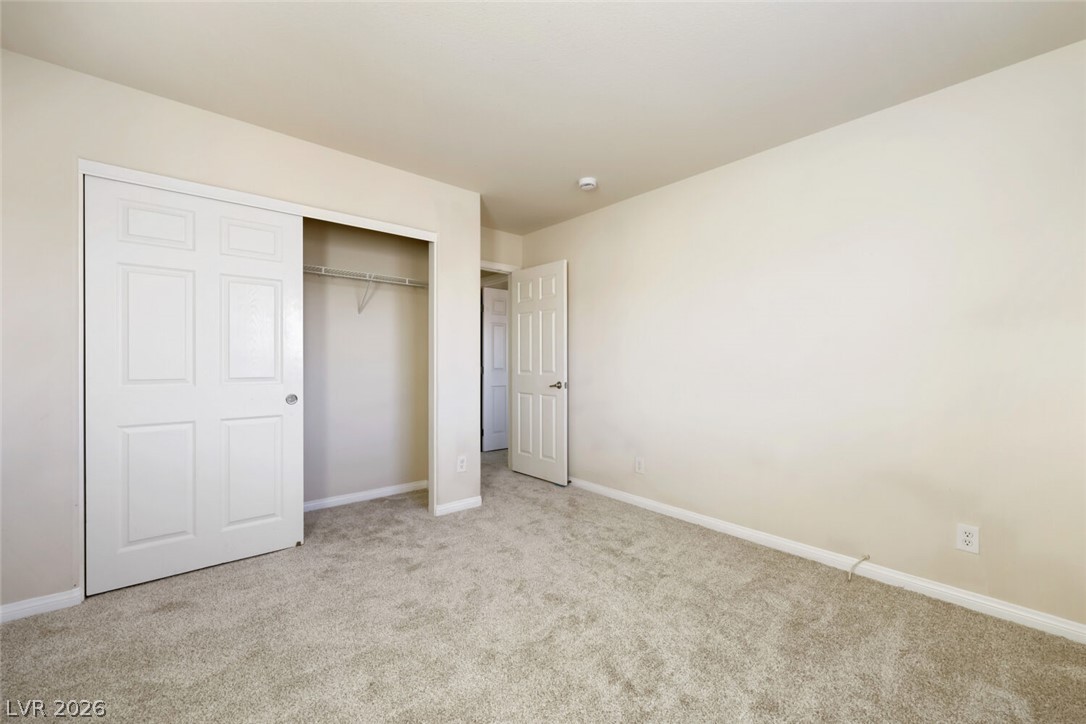 202 Augusta Course Avenue Las Vegas NV 89148