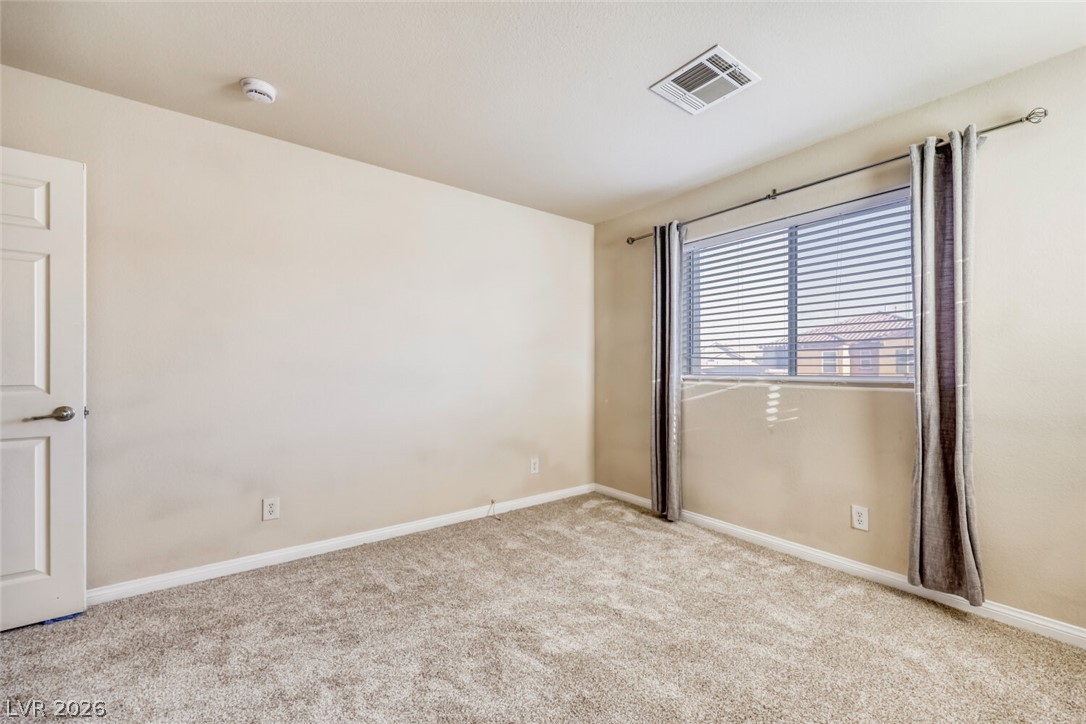 202 Augusta Course Avenue Las Vegas NV 89148
