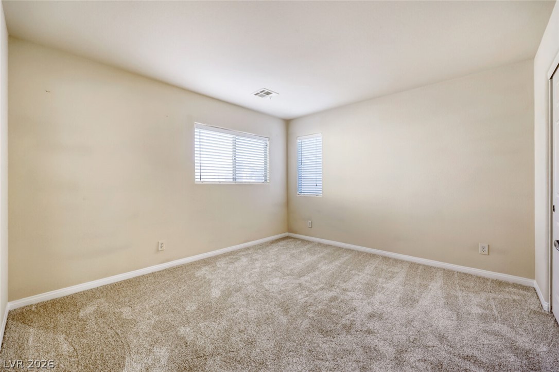 202 Augusta Course Avenue Las Vegas NV 89148