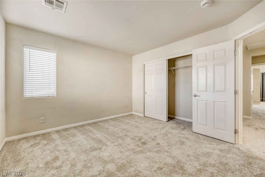 202 Augusta Course Avenue Las Vegas NV 89148