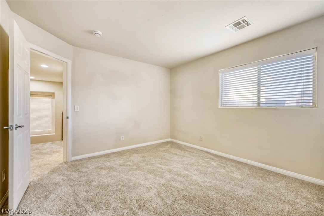 202 Augusta Course Avenue Las Vegas NV 89148