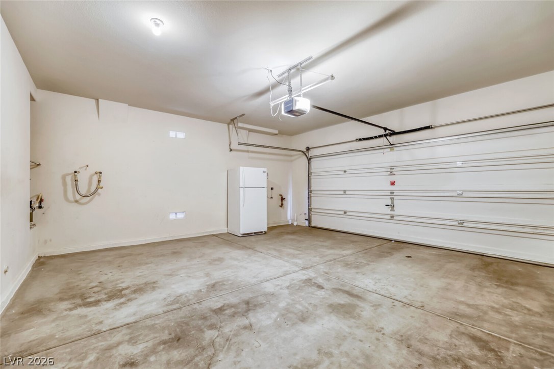 202 Augusta Course Avenue Las Vegas NV 89148