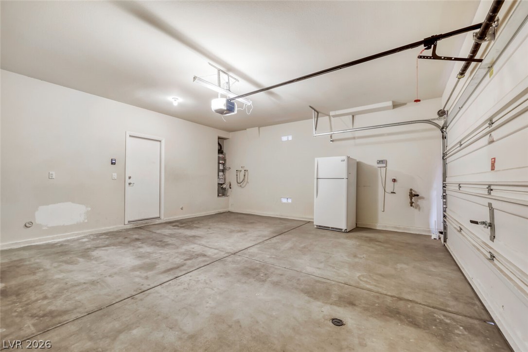 202 Augusta Course Avenue Las Vegas NV 89148