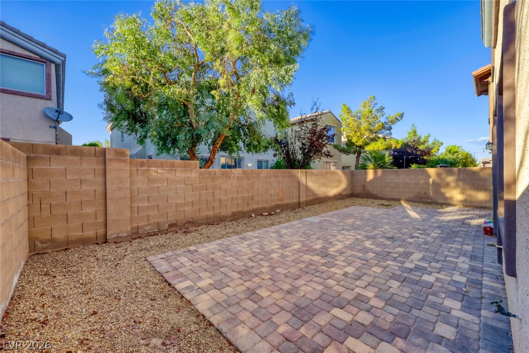 202 Augusta Course Avenue Las Vegas NV 89148