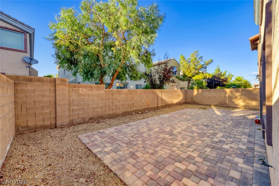 202 Augusta Course Avenue Las Vegas NV 89148
