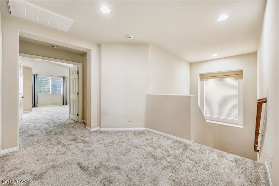 202 Augusta Course Avenue Las Vegas NV 89148