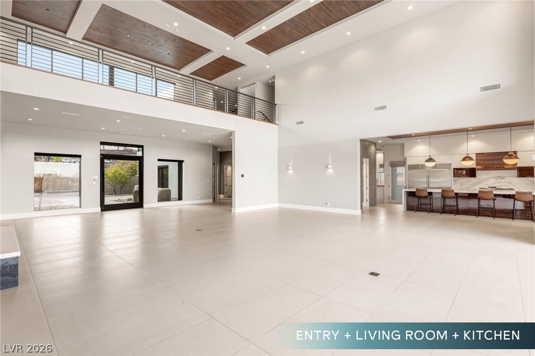 586 Lairmont Place Henderson NV 89012