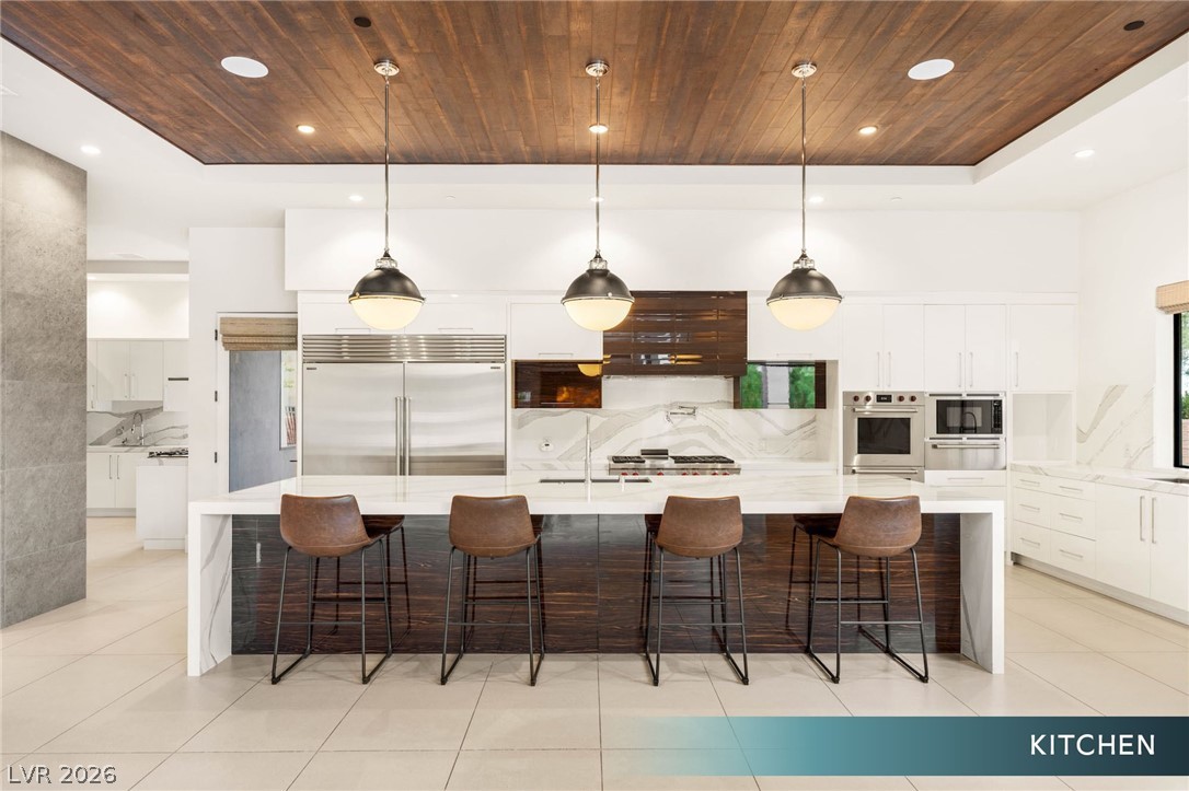 586 Lairmont Place Henderson NV 89012