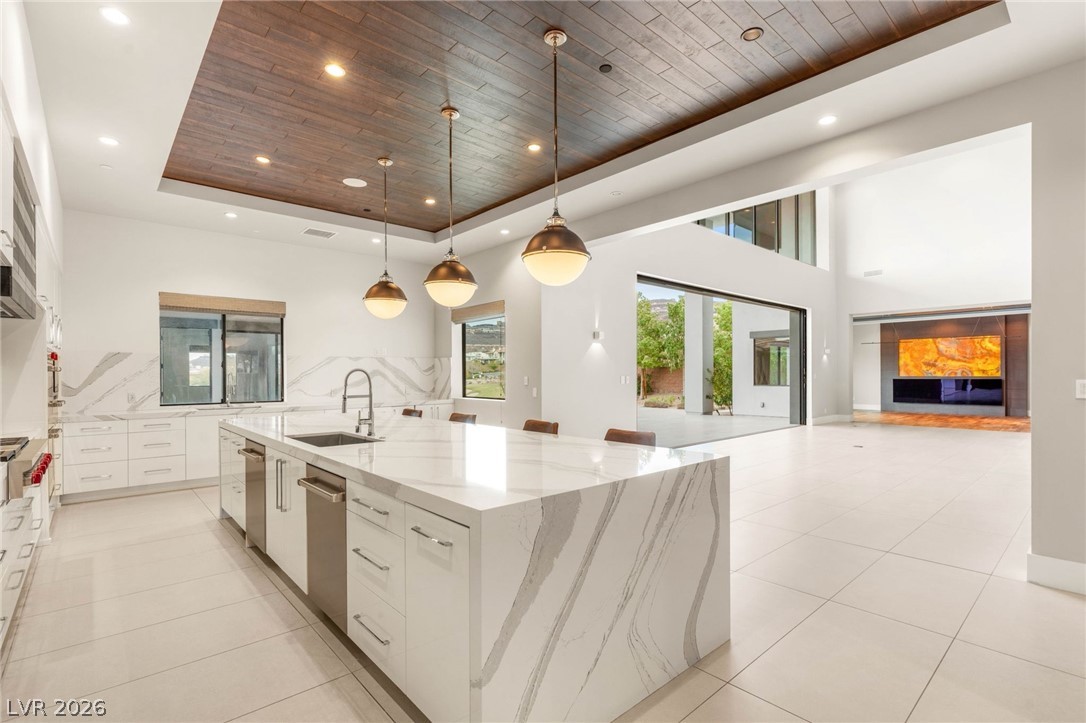 586 Lairmont Place Henderson NV 89012