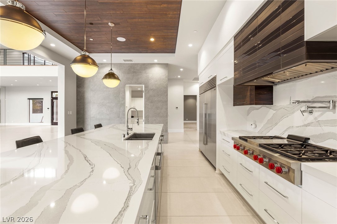 586 Lairmont Place Henderson NV 89012