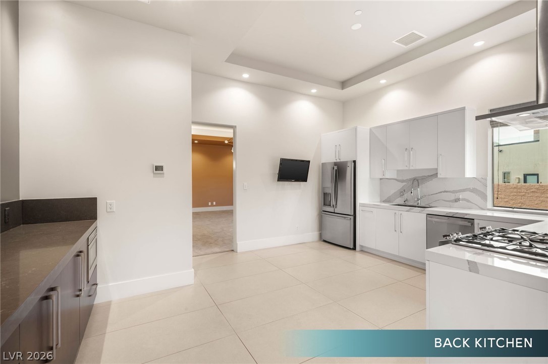 586 Lairmont Place Henderson NV 89012