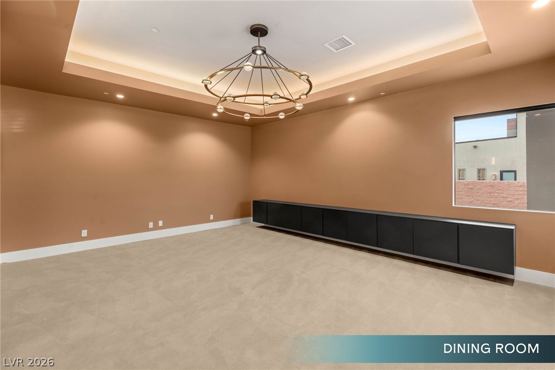 586 Lairmont Place Henderson NV 89012